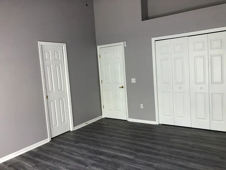 126 Oak Promenade Ct — Photo 32