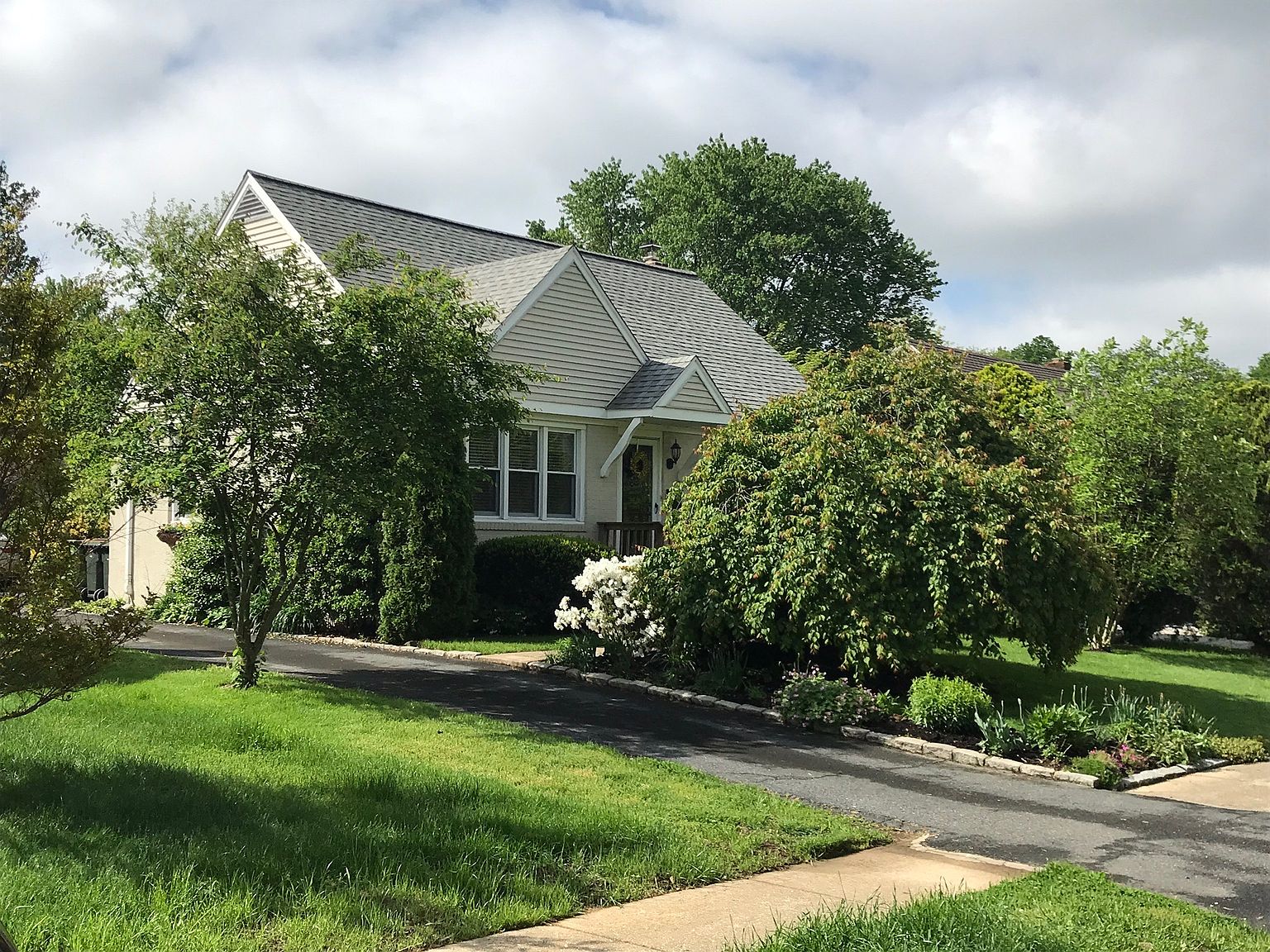 815 Kenyon Ln, Newark, DE 19711 Zillow