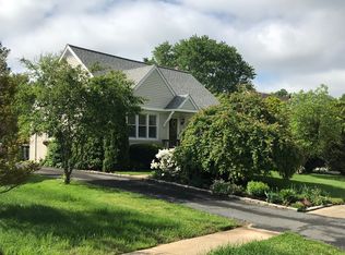 815 Kenyon Ln, Newark, DE 19711