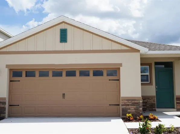 5132 Penelope Trl, Lakeland, FL 33811