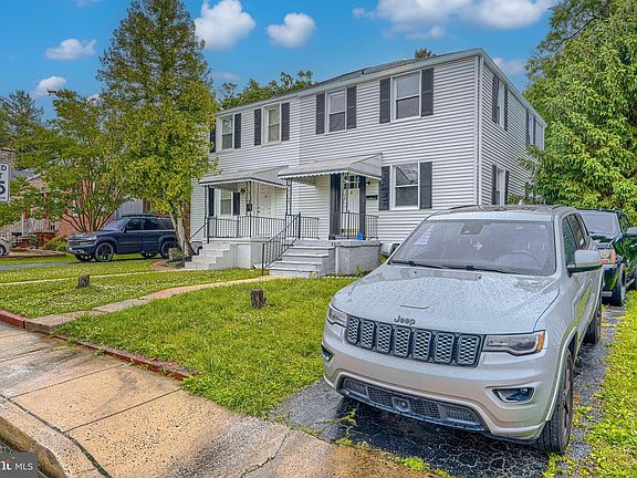 4th image of 6419 Marietta Ave