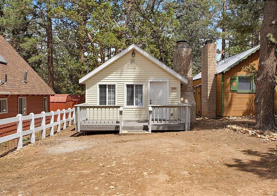 1st image of 303 Leonard Ln