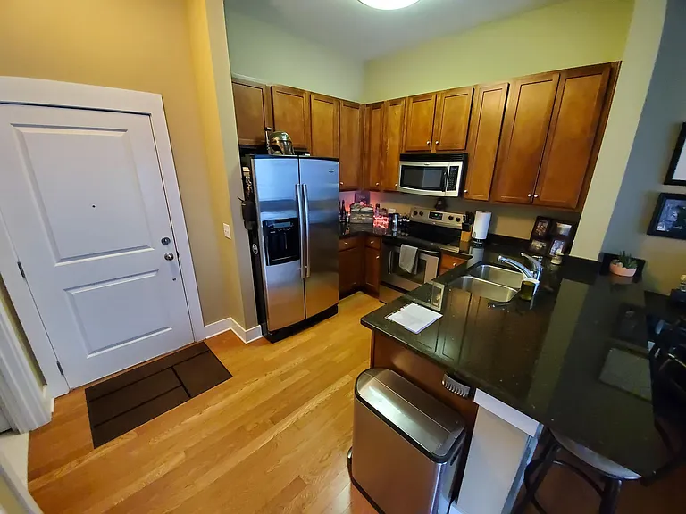 3255 Noda Blvd — Photo 3