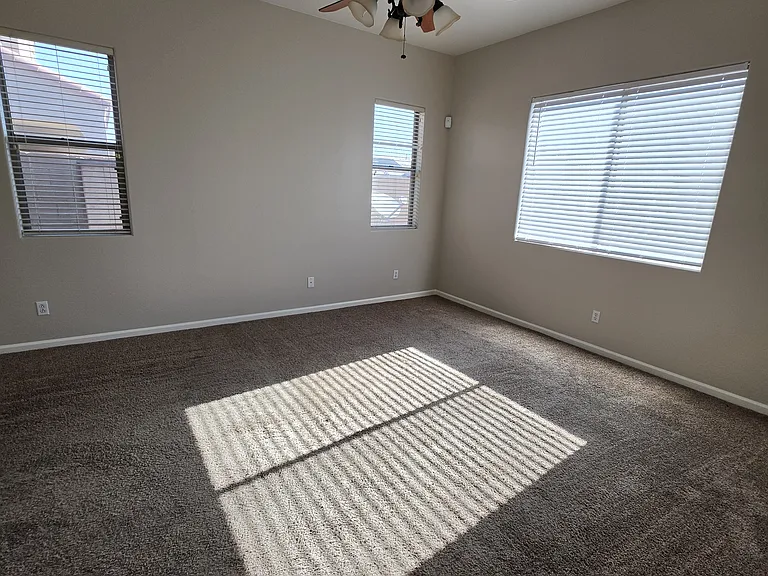 2328 E Alida Trl — Photo 6