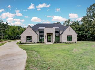 19 Wellington Cv, Cabot, AR 72023