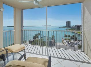901 Collier Ct #5-704, Marco Island, FL 34145