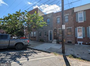 2560 E Lehigh Ave, Philadelphia, PA 19125