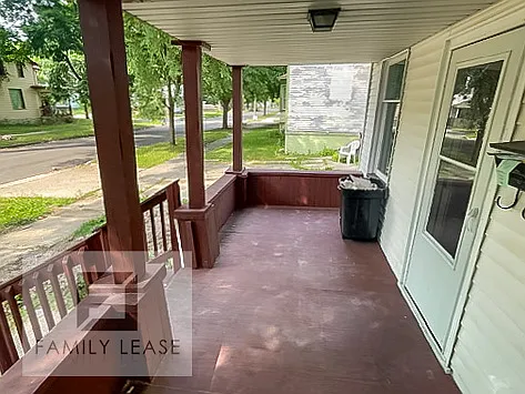 2 bed, 855 sqft, $995 — Photo 4