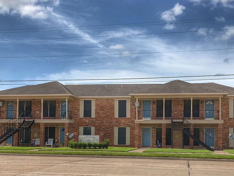 1st image of 1616 Bellaire Blvd