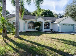 307 Tinder Pl, Casselberry, FL 32707