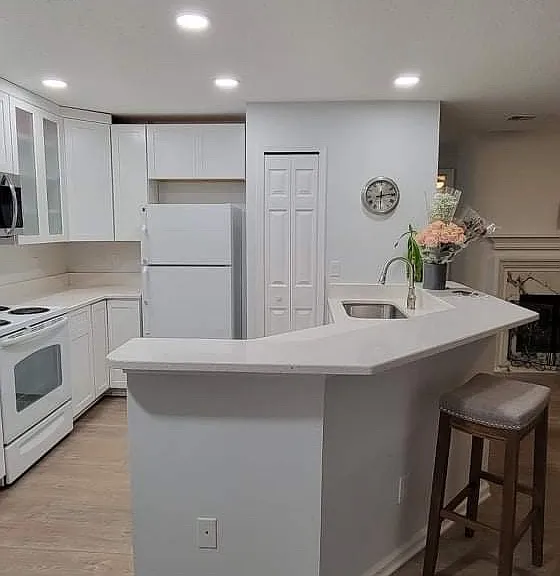 400 Sandiron Cir #526 — Photo 11