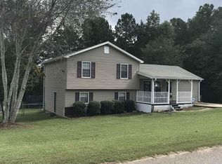 2261 Shoal Creek Rd, Buford, GA 30518