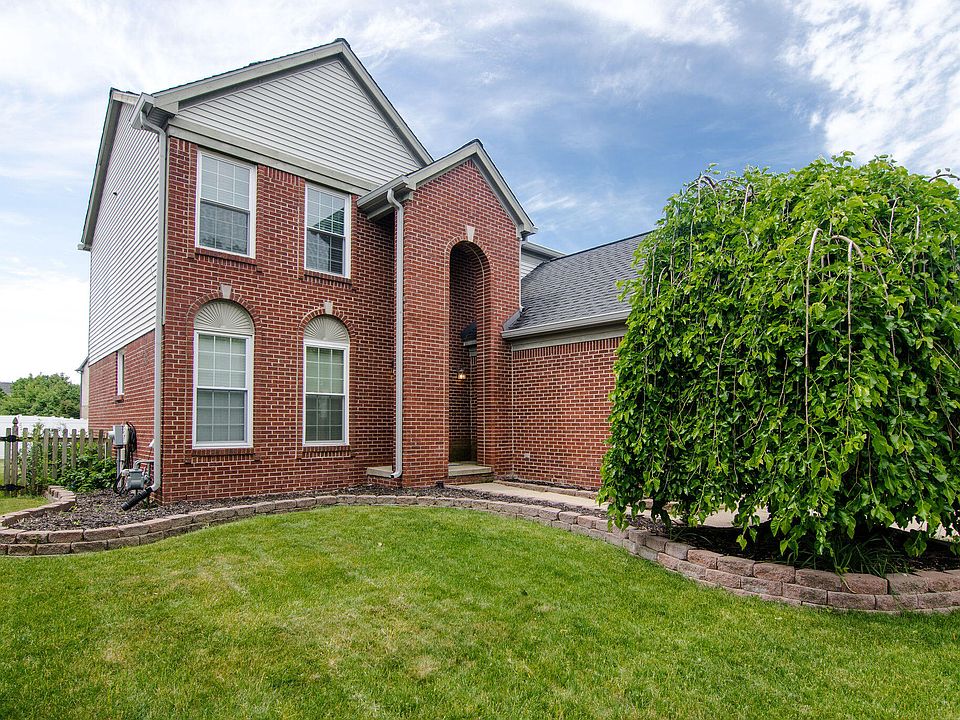 1st image of 8838 Trillium Dr