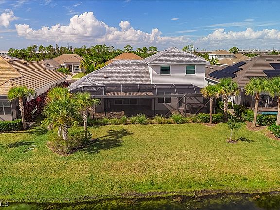 5th image of 15097 River Birch Ct