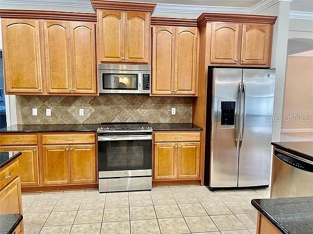 9654 Jasmine Brook Cir — Photo 4