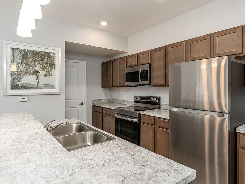 1st image of 227 Allston Way