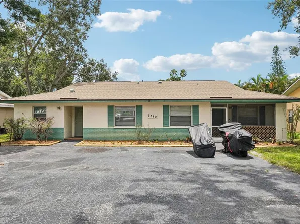 6340 27th St N, Saint Petersburg, FL 33702
