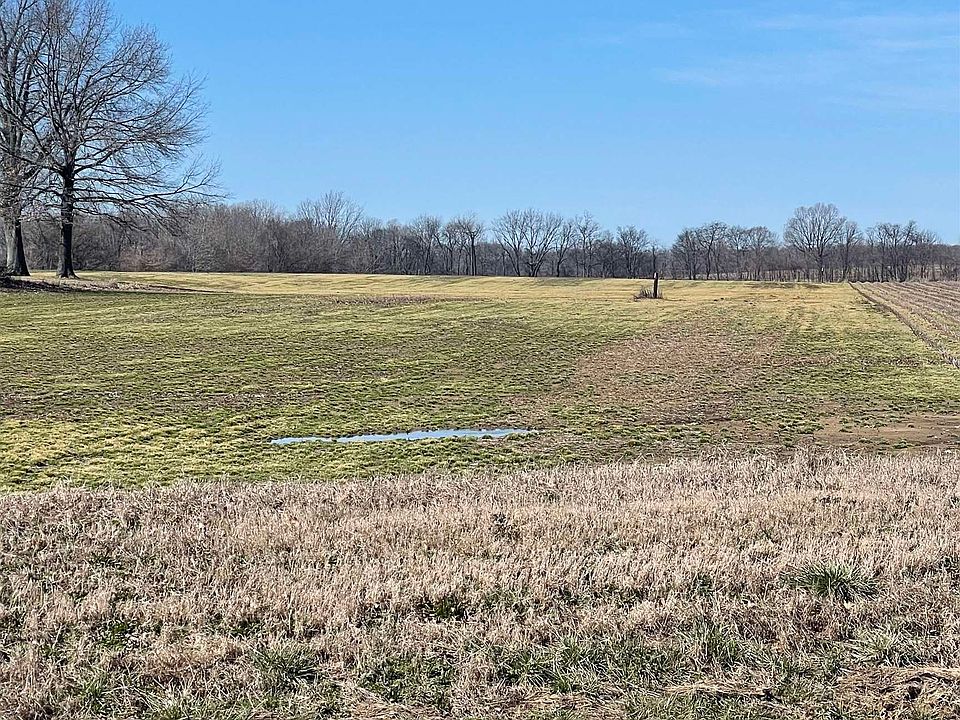 1st image of 5863 Highway 59 Hwy S