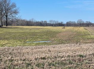 5863 Highway 59 Hwy S, Covington, TN 38019