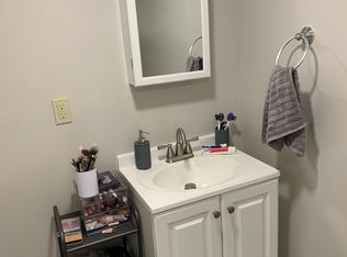 51 Loomis St #3, Burlington, VT 05401