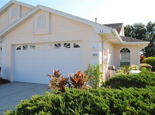 32 Enclave Dr, Winter Haven, FL 33884
