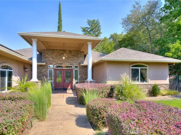 2567 Oro Quincy Hwy, Oroville, CA 95966