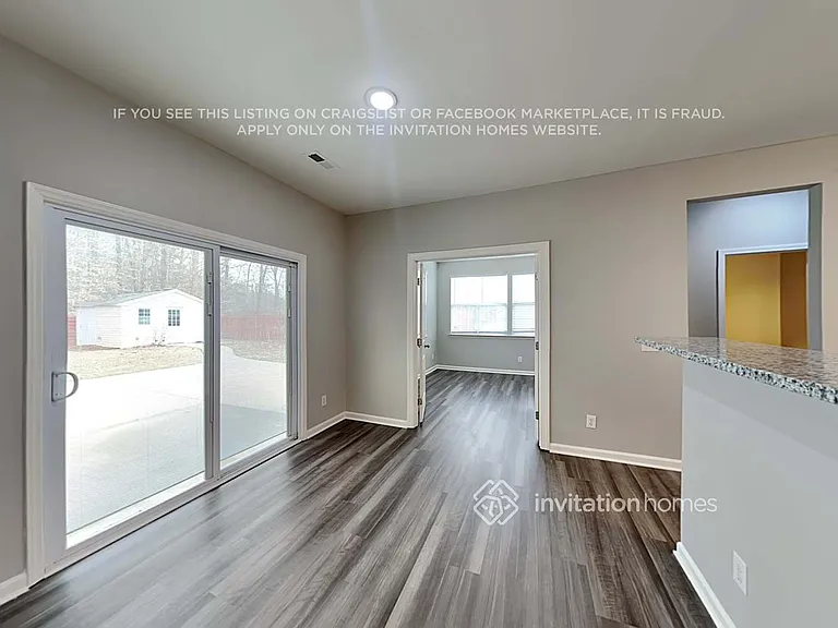 1149 Woodwinds Dr — Photo 8