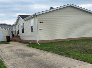 3588 Spring St, Carleton, MI 48117