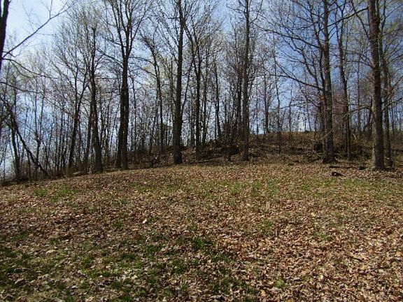 5th image of 24-82AC Hickory Ln Lot 11