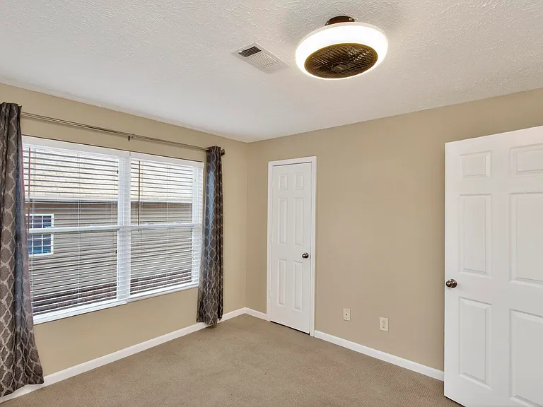 7339 Autumn Crossing Way — Photo 40
