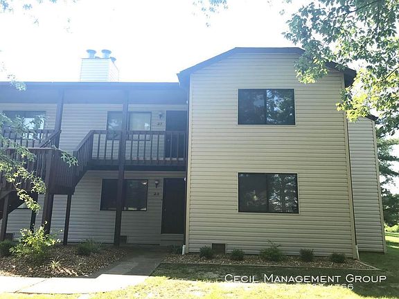 2nd image of 23 Pepperwood Ct