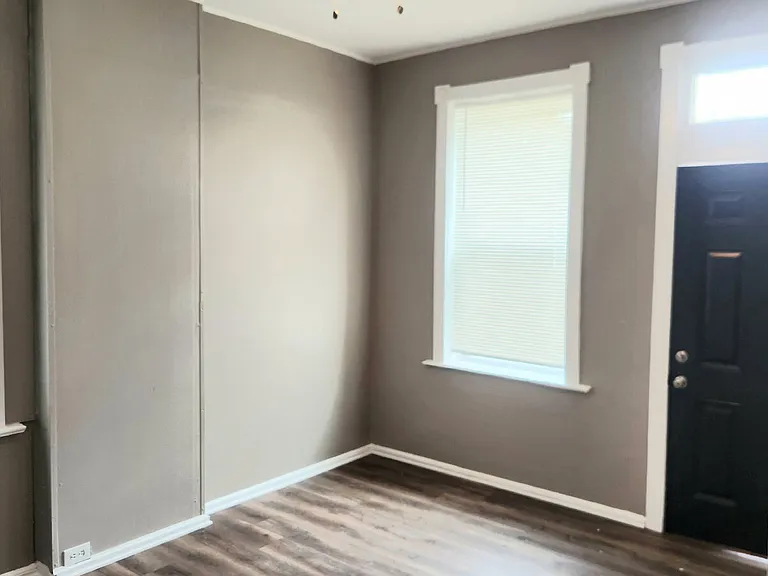3437 Alberta St #1F — Photo 13