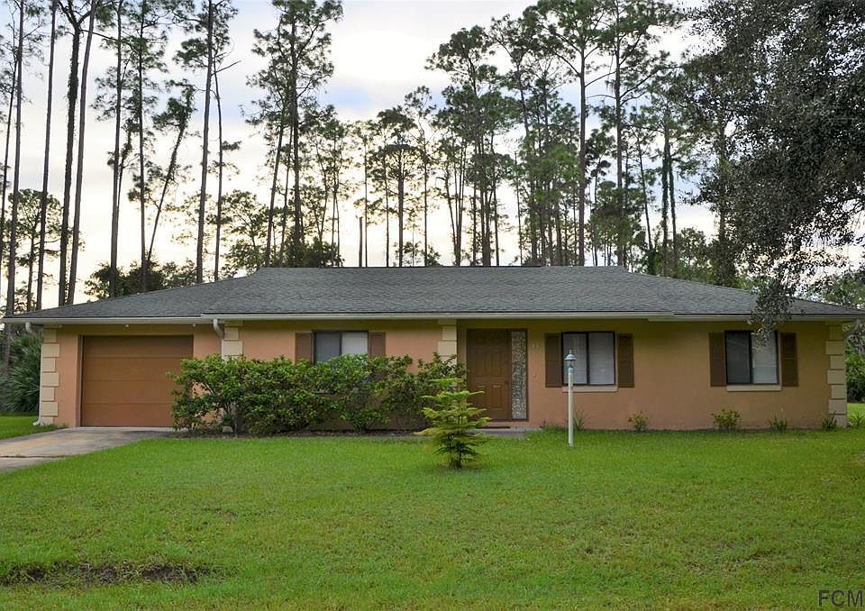 1st image of 24 Wellshire Ln