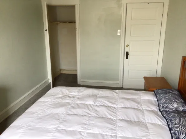 2709 N Tatnall St, Wilmington, DE 19802