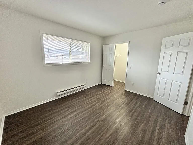 Sundale Townhomes — Photo 35
