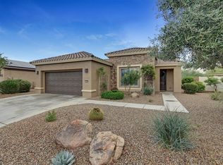 1845 N 165th Dr, Goodyear, AZ 85395
