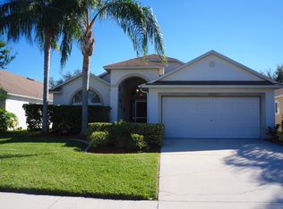 3150 Cassius Ct #8, Anchorage, AK 99508