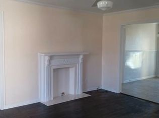 418 N 4th St, Temple, TX 76501