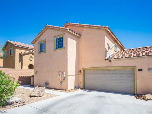 9830 Hanover Grove Ave, Las Vegas, NV 89148