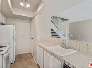 72669 Eagle Rd UNIT 2, Palm Desert, CA 92260