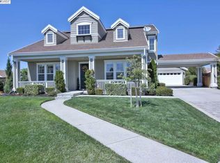 912 Medolla Ct, Livermore, CA 94550