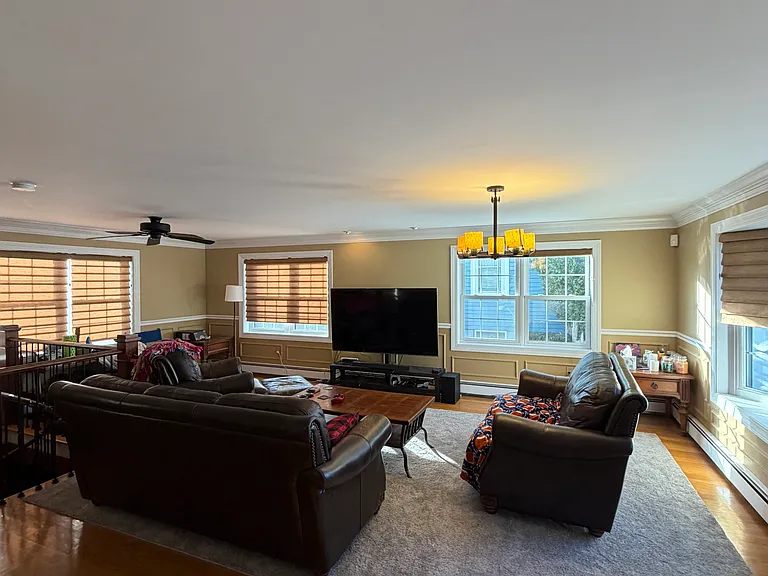 100 Kimball Rd — Photo 9