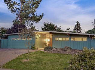 938 Pecan Pl, Davis, CA 95616