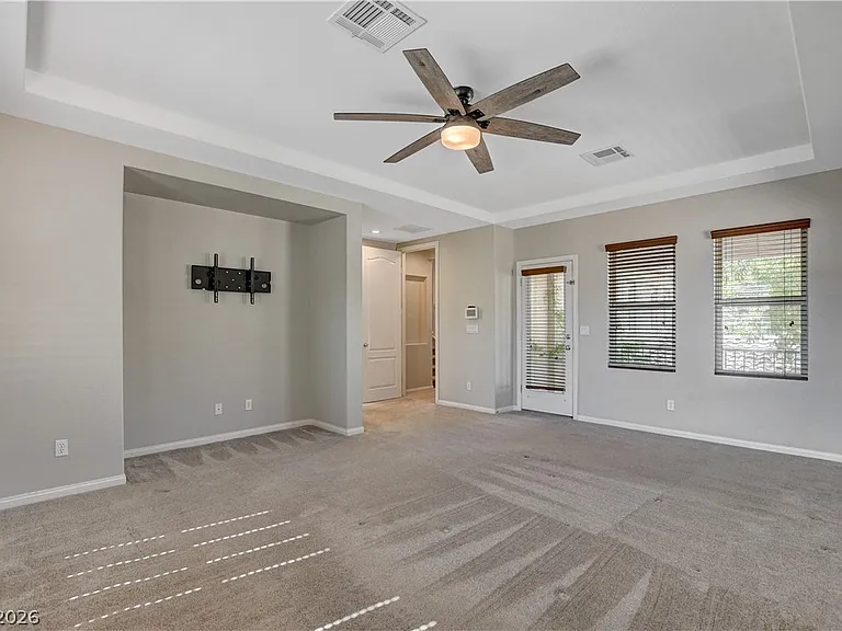 2641 Freshly Brewed Ct — Photo 30