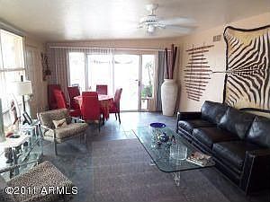 2nd image of 7047 E Orange Blossom Ln