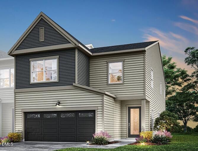 1st image of 151 Pinnacle Dr