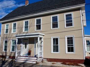 36 Jackson St, Concord, NH 03301