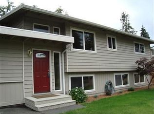 10114 38th Pl SE, Everett, WA 98258