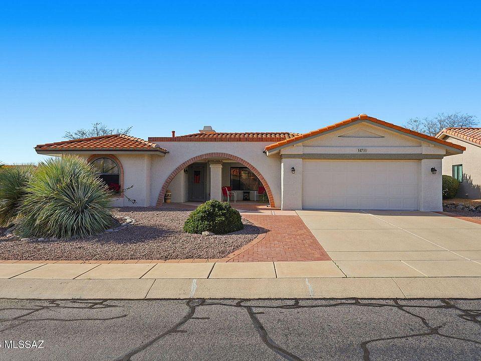 1st image of 14711 N Windshade Dr