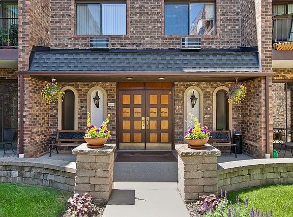 5th image of 722 Graceland Ave APT 309